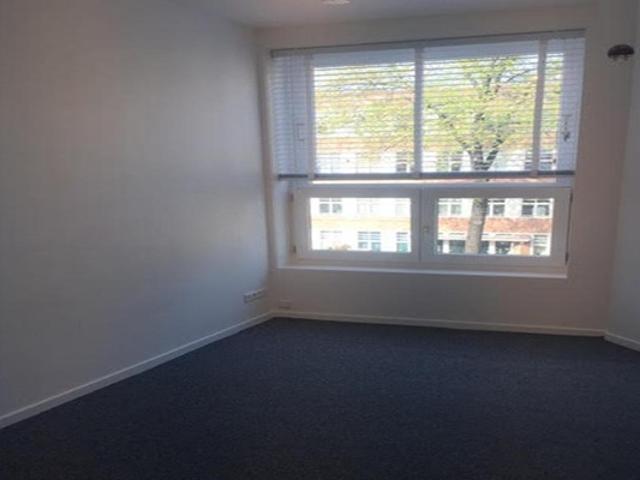 Appartement te huur in West, Amsterdam