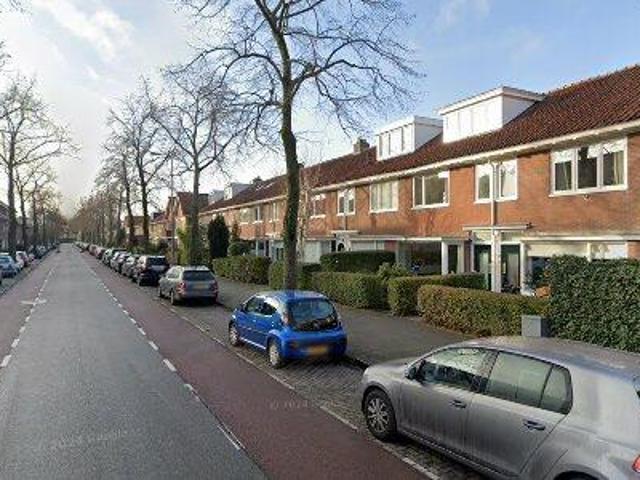 Appartement te huur in Haarzuilens, Utrecht
