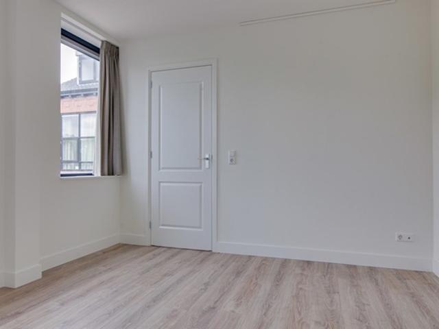 Appartement te huur in Haarzuilens, Utrecht