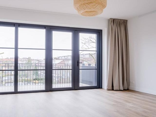 Appartement te huur in Haarzuilens, Utrecht