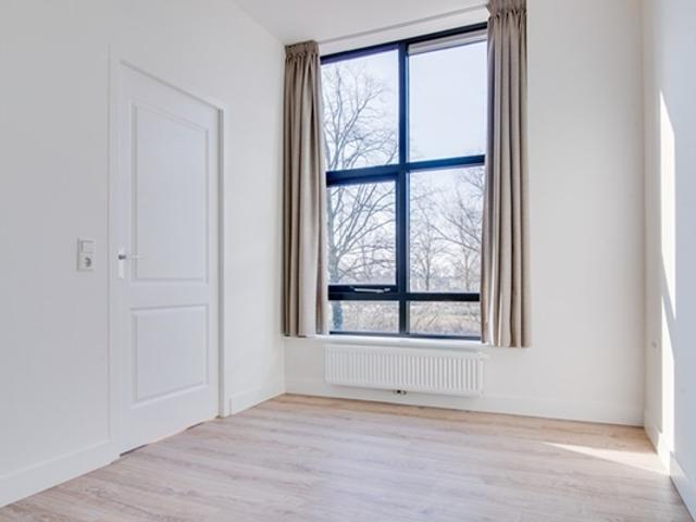Appartement te huur in Haarzuilens, Utrecht