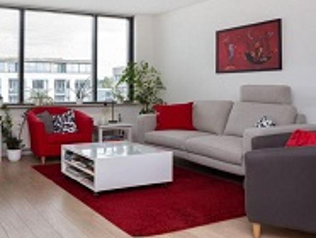 Appartement te huur in Ede, Gelderland