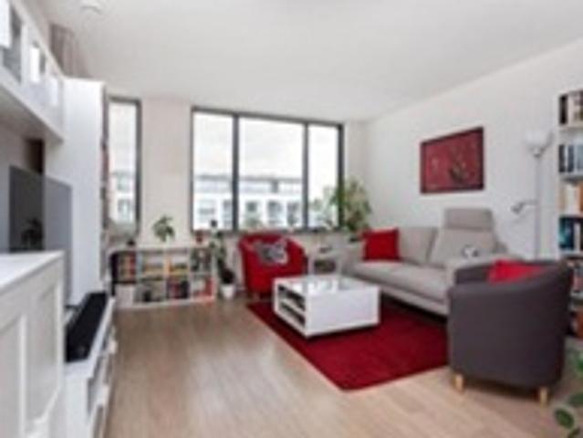 Appartement te huur in Ede, Gelderland