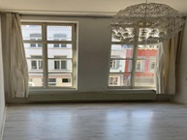 Appartement te huur in Maastricht