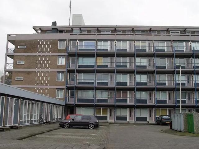 Appartement te huur in Leidschendam, Zuid Holland