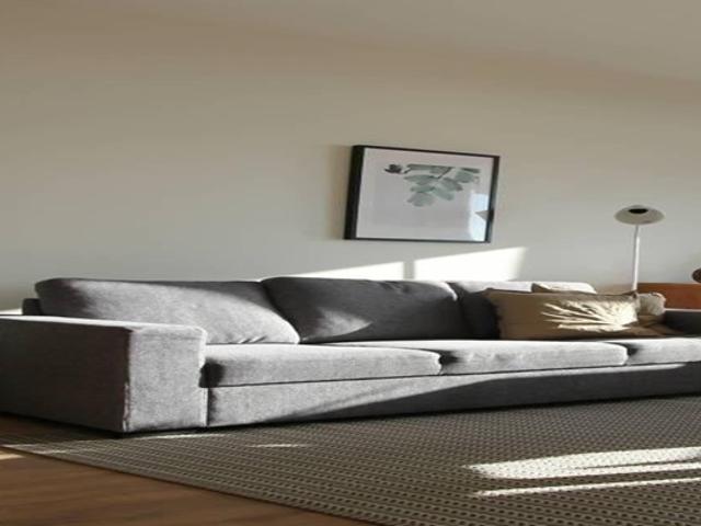 Appartement te huur in Zuidoost, Amsterdam