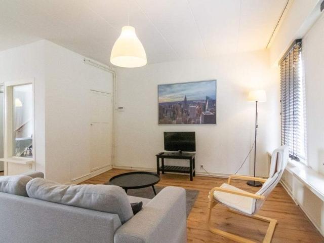 Appartement te huur in Schiedam, Zuid Holland