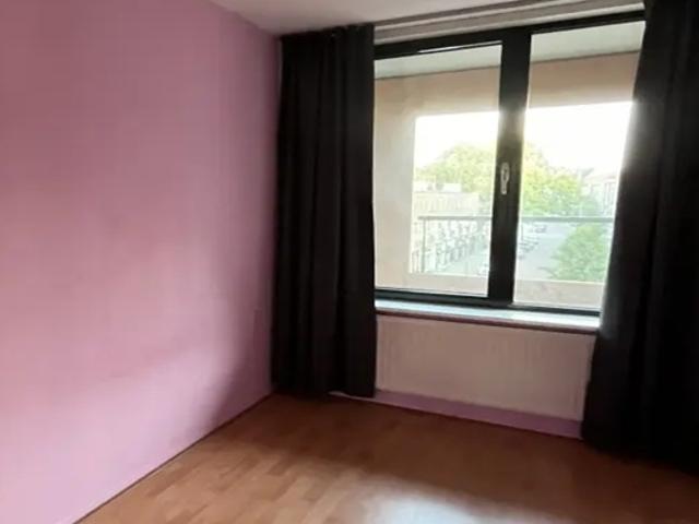 Appartement te huur in Centrum, Rotterdam