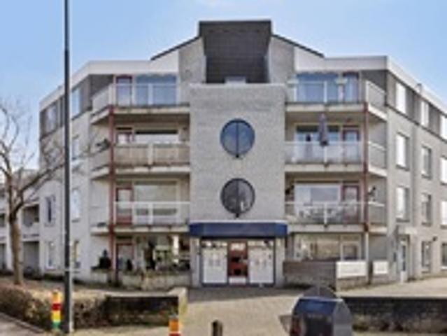Appartement te huur in Uden, Noord Brabant