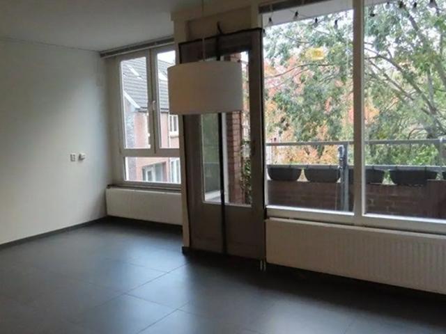 Appartement te huur in Maastricht