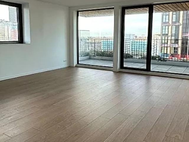Appartement te huur in Haarzuilens, Utrecht