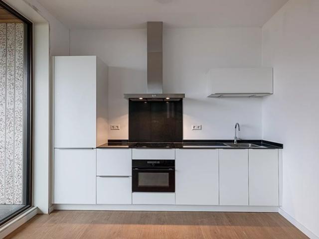 Appartement te huur in Haarzuilens, Utrecht
