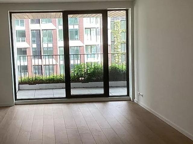 Appartement te huur in Haarzuilens, Utrecht
