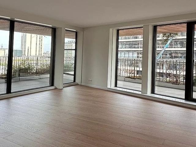 Appartement te huur in Haarzuilens, Utrecht