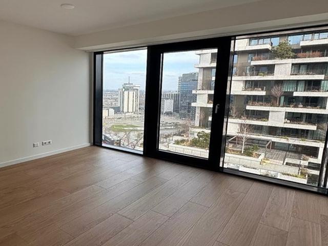 Appartement te huur in Haarzuilens, Utrecht