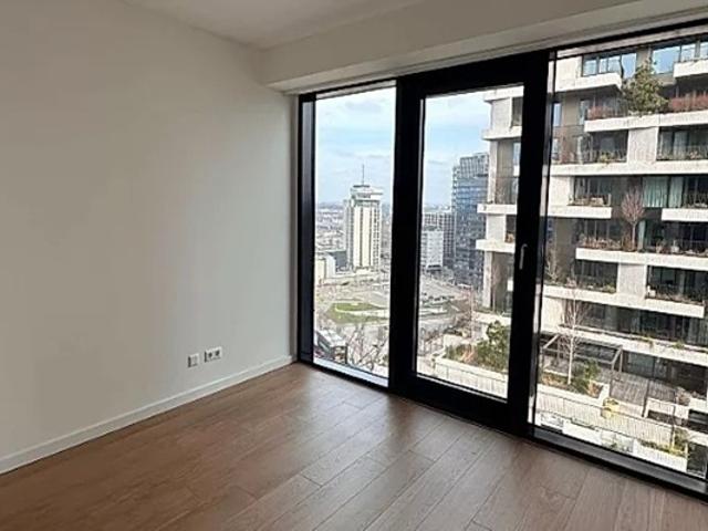 Appartement te huur in Haarzuilens, Utrecht