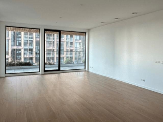 Appartement te huur in Haarzuilens, Utrecht
