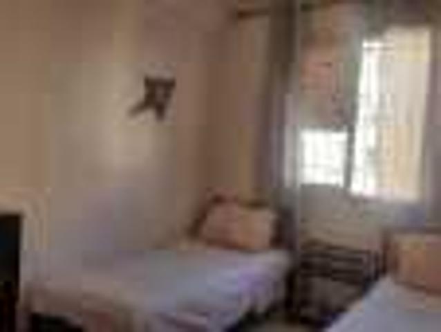 Propriété location à Anfa, Gharb-Chrarda-Beni Hssen