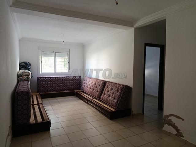 Maison location à Tangero, Tanger-Tétouan