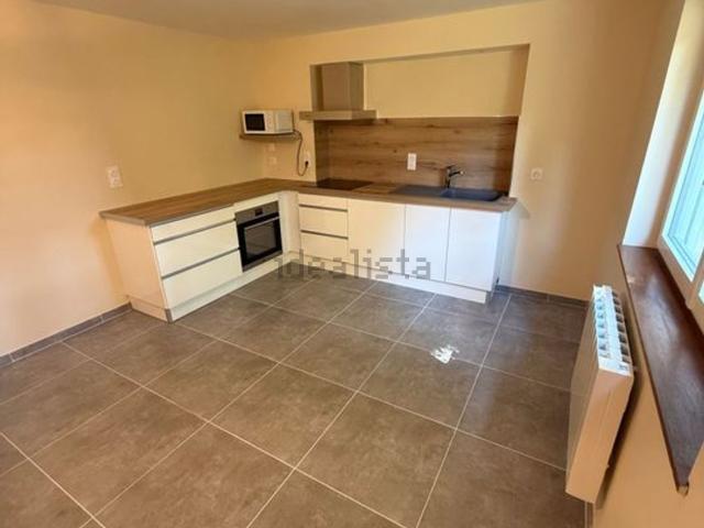 Appartement location à Wihr-en-Plaine, Horbourg-Wihr
