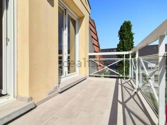 Appartement location à Horbourg, Horbourg-Wihr