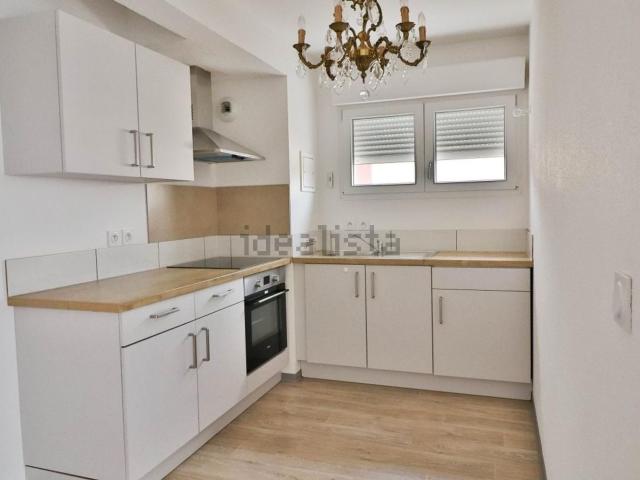 Appartement location à Horbourg, Horbourg-Wihr