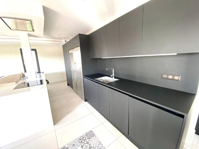 Appartement location à Colmar-Ribeauvillé, Horbourg-wihr