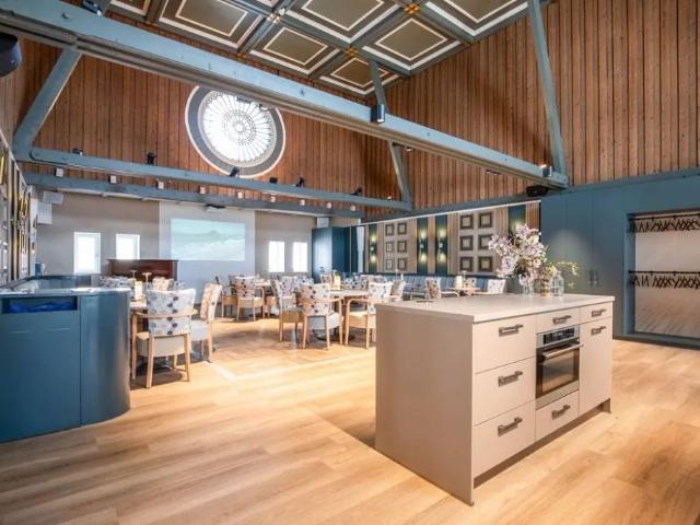 Appartement te huur in Aalsmeer, Noord Holland