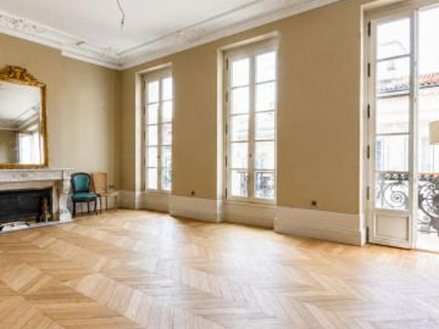 Appartement location à Nantes, Saint-herblain