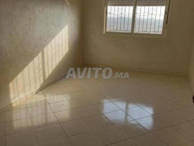 Appartement vente à Anfa, Sidi Moumen