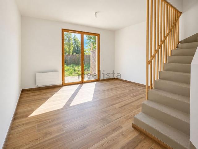 Appartement location à Houdan, Yvelines