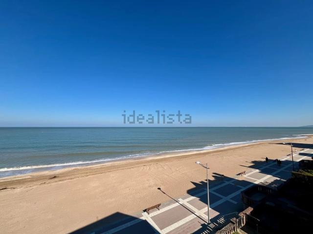 Appartement location à Les Ducs de Normandie, Houlgate