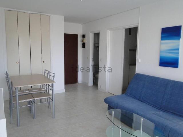 Appartement location à Le Lieu Marot, Houlgate