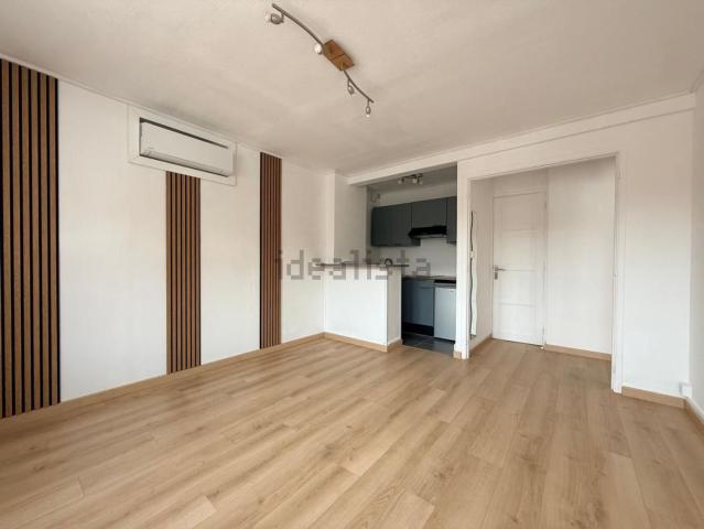 Appartement location à Houplines, Nord
