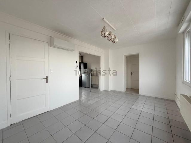 Appartement location à Houplines, Nord