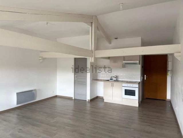 Appartement location à Houplines, Nord