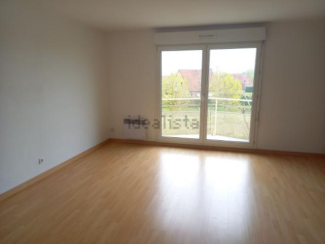Appartement location à Houplines, Nord