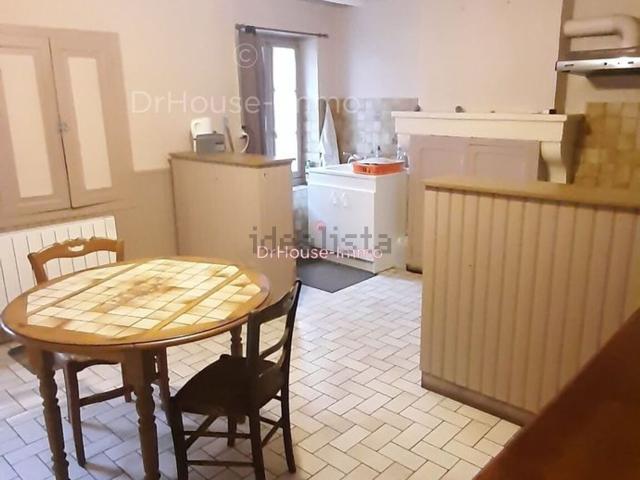 Appartement location à Houplines, Nord