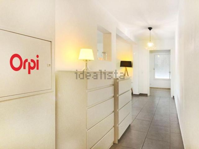 Appartement vente à Houssen, Collectivité européenne d'Alsace