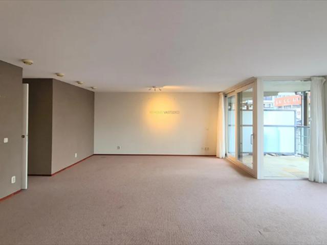 Appartement te huur in Centrum, Rotterdam