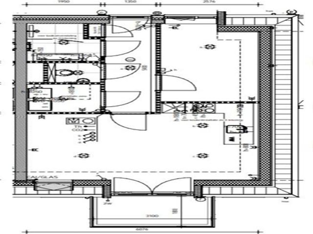 Appartement te huur in Winterswijk