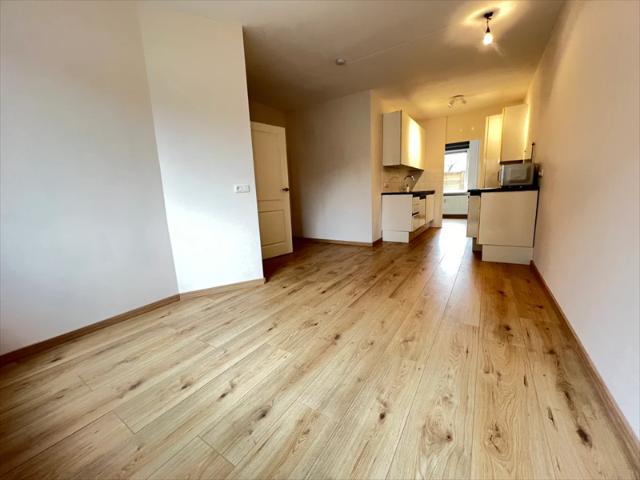 Appartement te huur in Apeldoorn, Gelderland