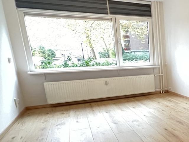 Appartement te huur in Apeldoorn, Gelderland