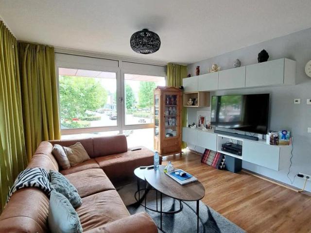 Appartement te huur in Almere Haven, Almere-haven