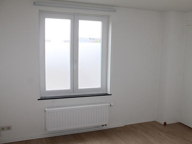Appartement te huur in Grevenbicht, Limburg