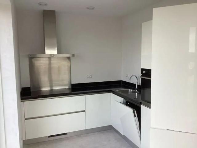 Appartement te huur in Zaandam, Noord Holland