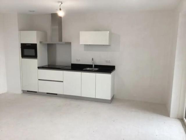 Appartement te huur in Zaandam, Noord Holland
