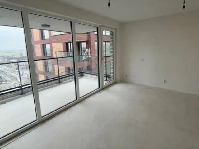 Appartement te huur in Zaandam, Noord Holland