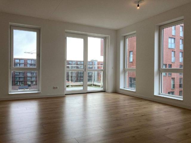 Appartement te huur in Zaandam, Noord Holland