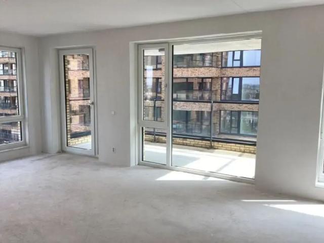 Appartement te huur in Zaandam, Noord Holland
